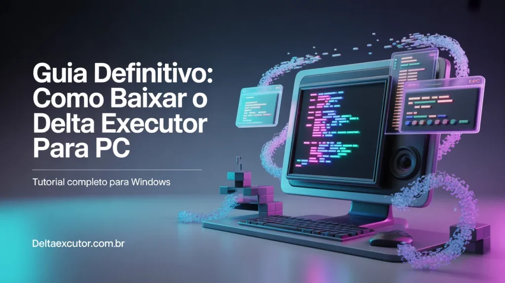 Delta-Executor-para-PC-feature-image