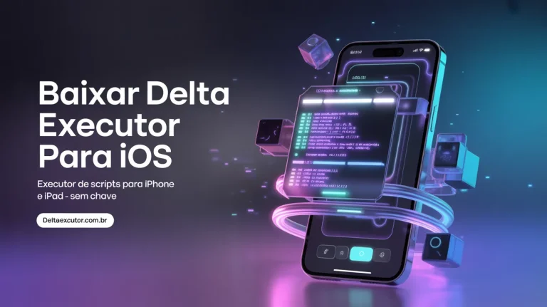 Delta-Executor-para-iOS-feature-image